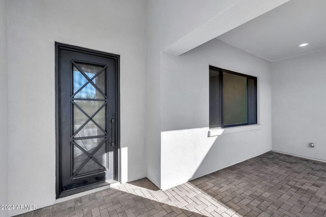 6317 E SKINNER Drive, Cave Creek, AZ 85331