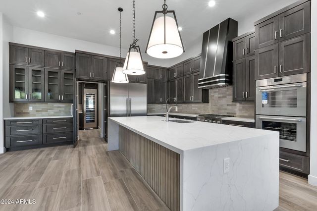 6317 E SKINNER Drive, Cave Creek, AZ 85331