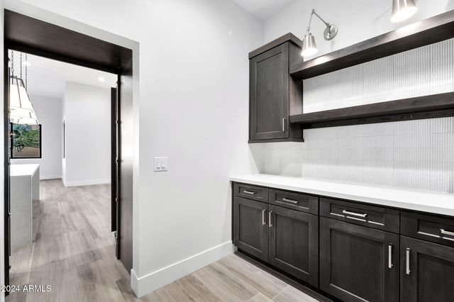 6317 E SKINNER Drive, Cave Creek, AZ 85331