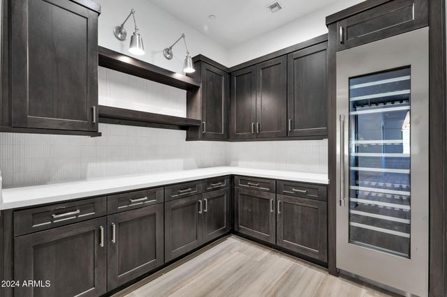 6317 E SKINNER Drive, Cave Creek, AZ 85331