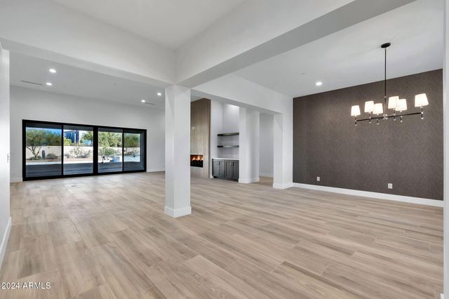 6317 E SKINNER Drive, Cave Creek, AZ 85331