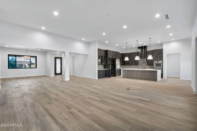 6317 E SKINNER Drive, Cave Creek, AZ 85331