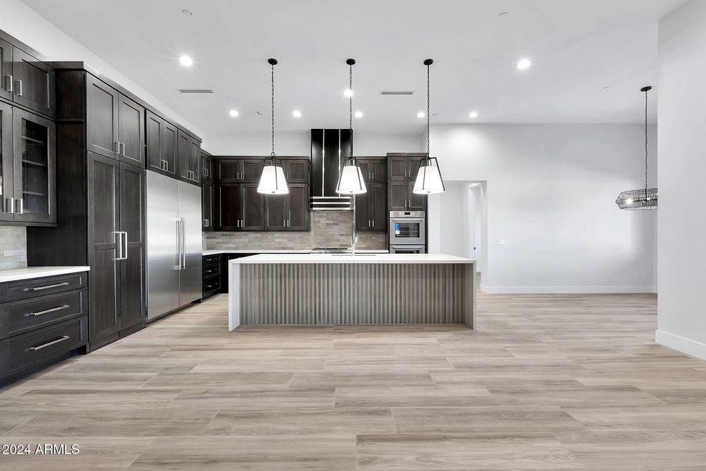 6317 E SKINNER Drive, Cave Creek, AZ 85331 — photo 4