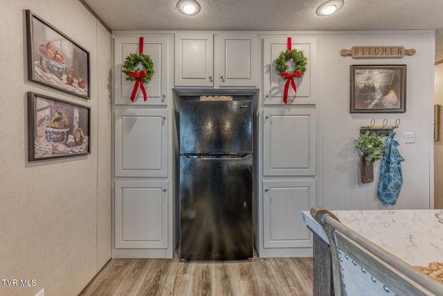 195 North Fork Branch Road, Rogersville, TN 37857