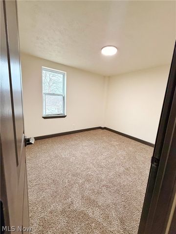 416 Bronson Street, Medina, OH 44256