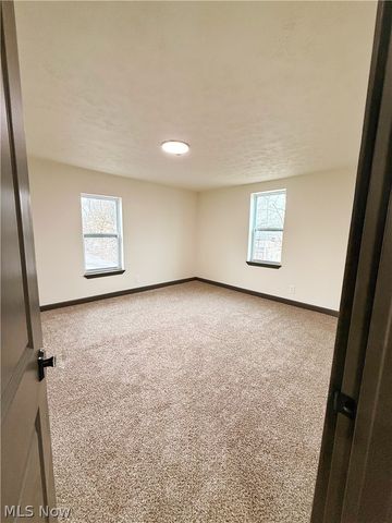 416 Bronson Street, Medina, OH 44256