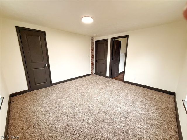 416 Bronson Street, Medina, OH 44256