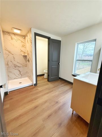 416 Bronson Street, Medina, OH 44256