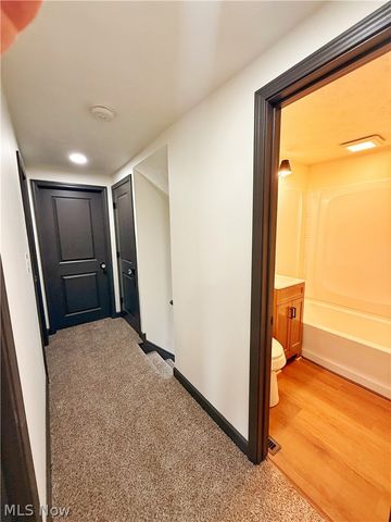 416 Bronson Street, Medina, OH 44256