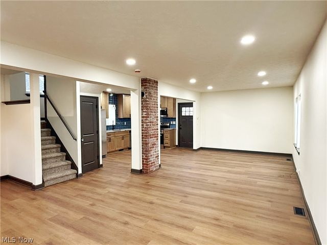 416 Bronson Street, Medina, OH 44256