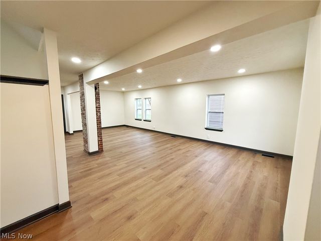 416 Bronson Street, Medina, OH 44256