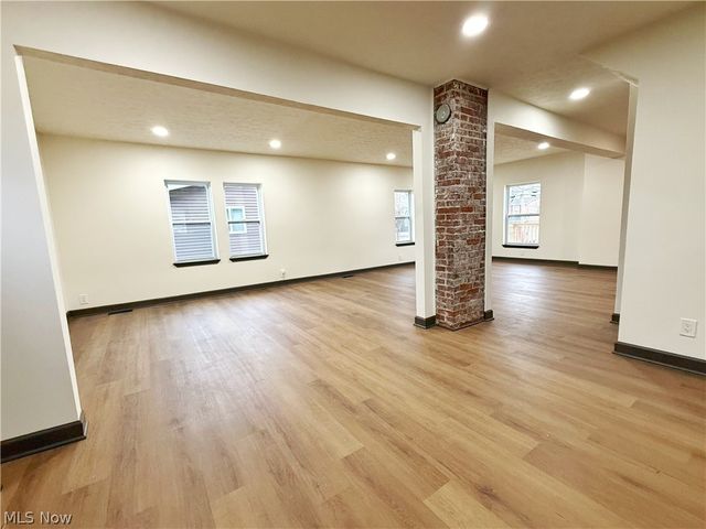 416 Bronson Street, Medina, OH 44256