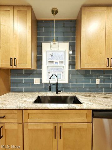 416 Bronson Street, Medina, OH 44256