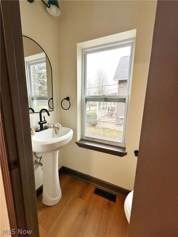 416 Bronson Street, Medina, OH 44256