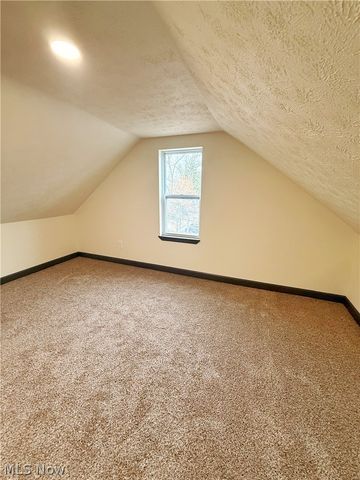 416 Bronson Street, Medina, OH 44256