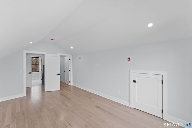 32 Hale Street, Westport, CT 06880