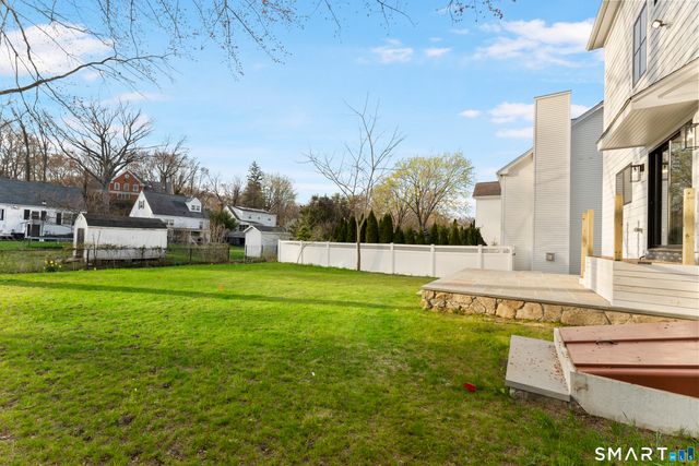 32 Hale Street, Westport, CT 06880