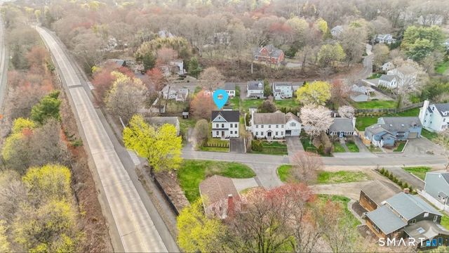 32 Hale Street, Westport, CT 06880