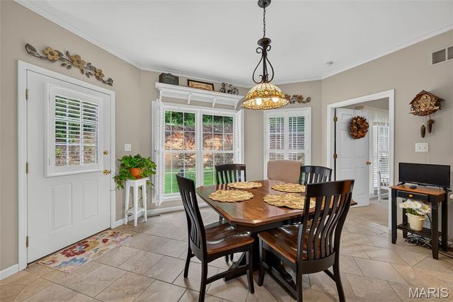 4513 Augusta Shores Court, Augusta, MO 63332