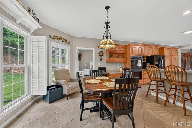 4513 Augusta Shores Court, Augusta, MO 63332
