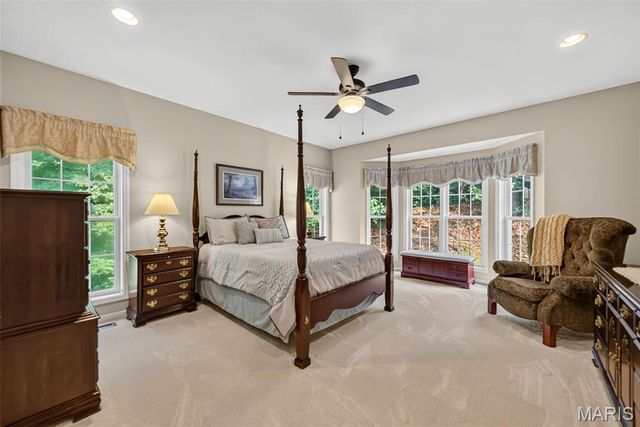 4513 Augusta Shores Court, Augusta, MO 63332