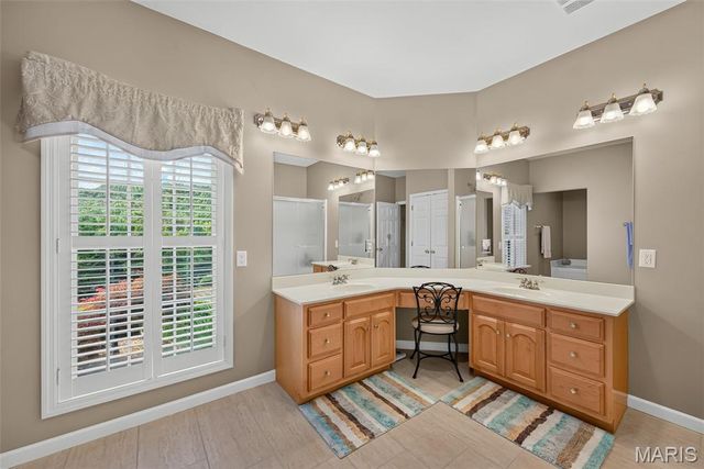 4513 Augusta Shores Court, Augusta, MO 63332