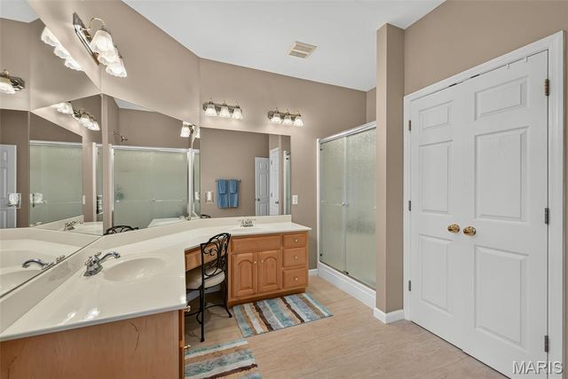 4513 Augusta Shores Court, Augusta, MO 63332