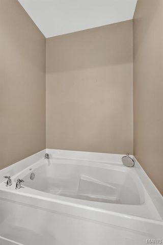 4513 Augusta Shores Court, Augusta, MO 63332