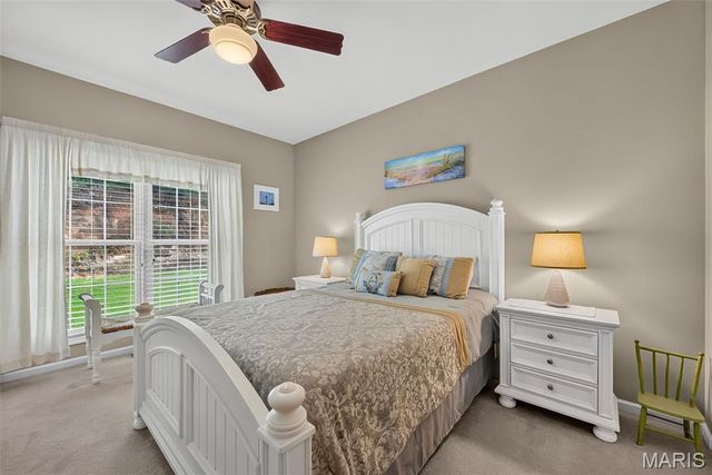 4513 Augusta Shores Court, Augusta, MO 63332