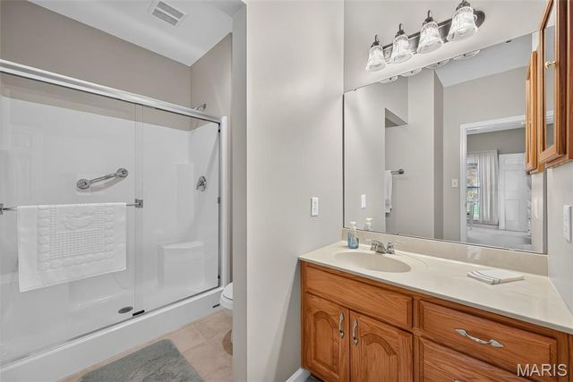 4513 Augusta Shores Court, Augusta, MO 63332