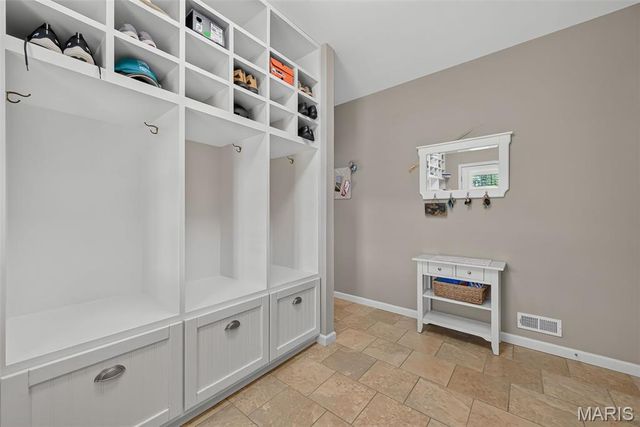 4513 Augusta Shores Court, Augusta, MO 63332