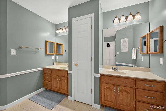 4513 Augusta Shores Court, Augusta, MO 63332