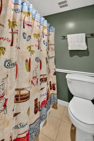 4513 Augusta Shores Court, Augusta, MO 63332