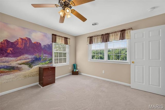 4513 Augusta Shores Court, Augusta, MO 63332