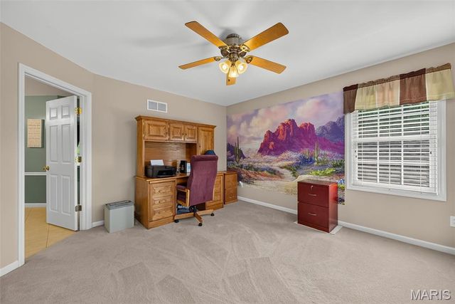 4513 Augusta Shores Court, Augusta, MO 63332