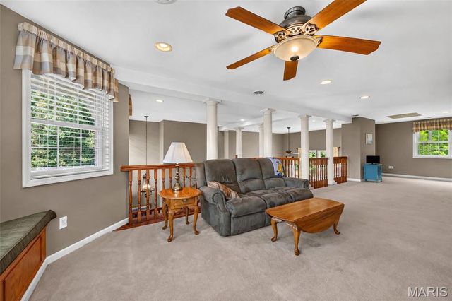 4513 Augusta Shores Court, Augusta, MO 63332
