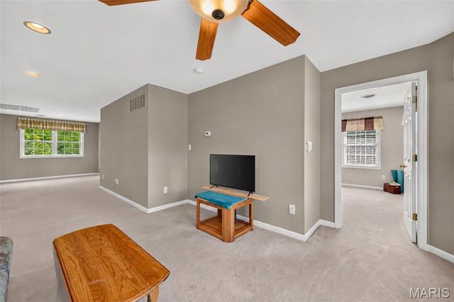 4513 Augusta Shores Court, Augusta, MO 63332
