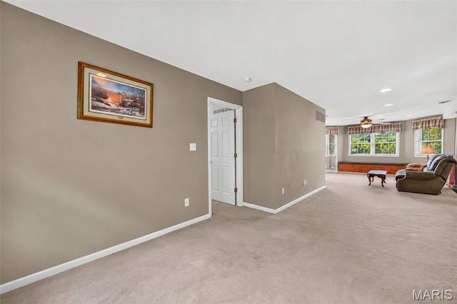 4513 Augusta Shores Court, Augusta, MO 63332