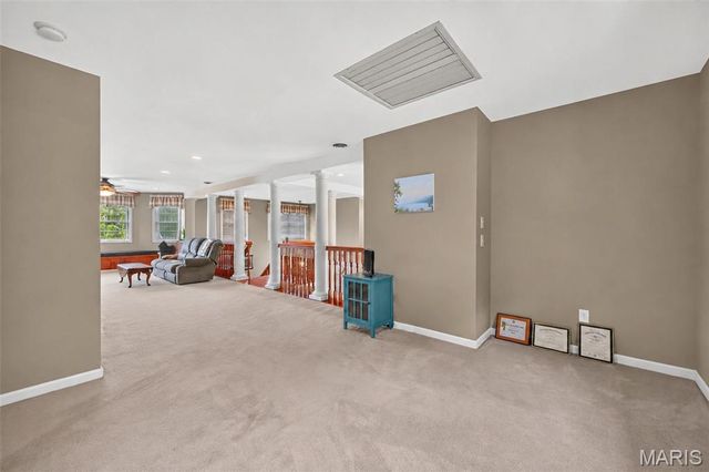 4513 Augusta Shores Court, Augusta, MO 63332