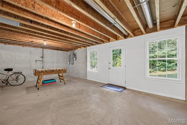 4513 Augusta Shores Court, Augusta, MO 63332