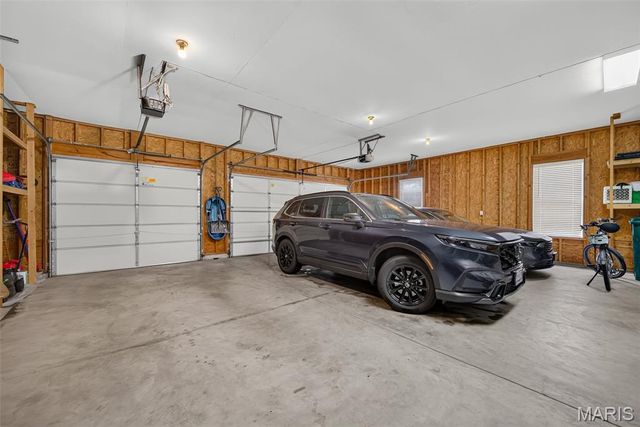 4513 Augusta Shores Court, Augusta, MO 63332