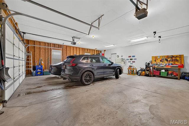 4513 Augusta Shores Court, Augusta, MO 63332
