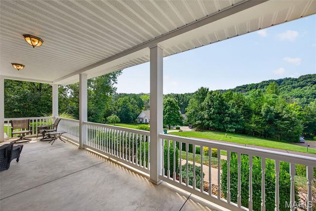 4513 Augusta Shores Court, Augusta, MO 63332