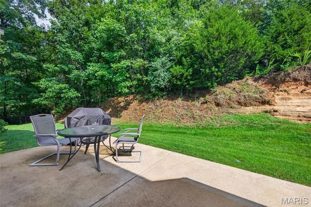 4513 Augusta Shores Court, Augusta, MO 63332