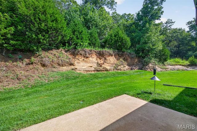 4513 Augusta Shores Court, Augusta, MO 63332