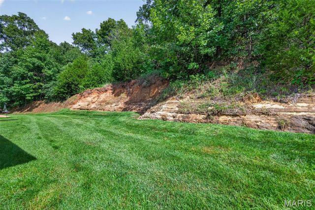 4513 Augusta Shores Court, Augusta, MO 63332
