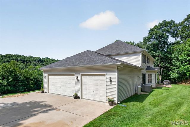 4513 Augusta Shores Court, Augusta, MO 63332
