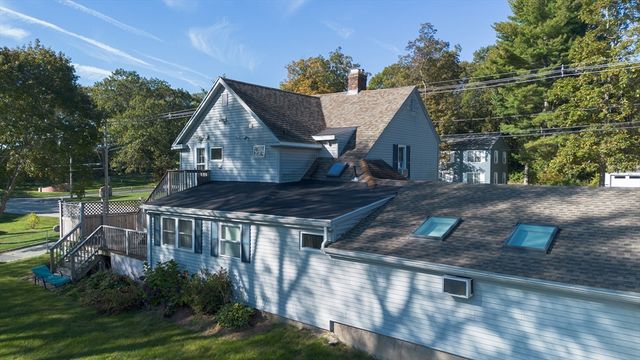 217 Grafton St 2, Shrewsbury, MA 01545