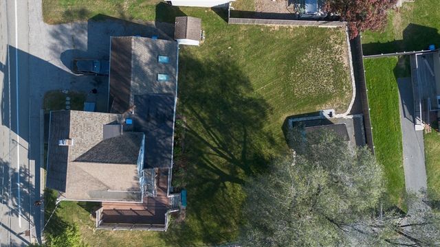 217 Grafton St 2, Shrewsbury, MA 01545