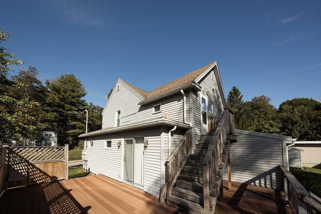 217 Grafton St 2, Shrewsbury, MA 01545